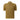 Phil Petter Gestricktes Poloshirt aus Baumwolle Herren