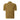 Phil Petter Gestricktes Poloshirt aus Baumwolle Herren