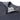 Phil Petter Gestricktes Poloshirt aus Baumwolle Herren
