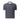 Phil Petter Gestricktes Poloshirt aus Baumwolle Herren