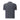 Phil Petter Gestricktes Poloshirt aus Baumwolle Herren