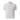 Phil Petter Gestricktes Poloshirt aus Baumwolle Herren