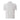 Phil Petter Gestricktes Poloshirt aus Baumwolle Herren