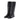 AGL Stiefel Zenit aus Leder Damen