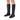 AGL Stiefel Zenit aus Leder Damen