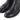 AGL Stiefel Zenit aus Leder Damen