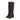 AGL Stiefel Lynn aus Veloursleder Damen
