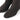 AGL Stiefel Lynn aus Veloursleder Damen