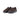 AGL Loafer Giuly aus Veloursleder Damen