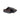 AGL Loafer Giuly aus Veloursleder Damen