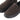 AGL Loafer Giuly aus Veloursleder Damen