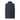 Belstaff Weste mit Logo Herren