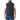 Belstaff Weste mit Logo Herren