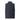 Belstaff Weste mit Logo Herren