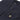 Belstaff Weste mit Logo Herren