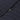 Belstaff Weste mit Logo Herren