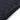 Belstaff Weste mit Logo Herren