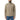 Belstaff Jacke Hayfield aus Baumwolle & Leinen Herren