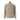 Belstaff Jacke Hayfield aus Baumwolle & Leinen Herren