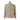 Belstaff Jacke Hayfield aus Baumwolle & Leinen Herren
