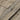 Belstaff Jacke Hayfield aus Baumwolle & Leinen Herren