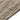 Belstaff Jacke Hayfield aus Baumwolle & Leinen Herren