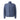 Herno Leichte Steppjacke Herren