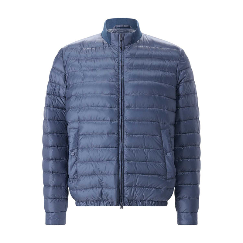 Herno Leichte Steppjacke Herren