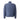 Herno Leichte Steppjacke Herren