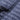 Herno Leichte Steppjacke Herren