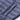 Herno Leichte Steppjacke Herren