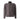 Herno Leichte Steppjacke Herren