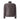 Herno Leichte Steppjacke Herren
