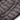 Herno Leichte Steppjacke Herren