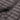 Herno Leichte Steppjacke Herren