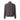 Herno Jacke mit Logo Herren