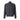 Herno Jacke mit Logo Herren