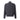 Herno Jacke mit Logo Herren