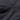 Herno Jacke mit Logo Herren