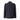 Herno Jacke aus Wollmix Herren