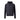 Herno Jacke im Materialmix Herren