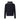 Herno Jacke im Materialmix Herren