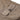 Jacke Carlos aus Veloursleder 56 / Braun