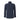Moorer Jacke Porto Herren