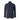 Moorer Jacke Porto Herren
