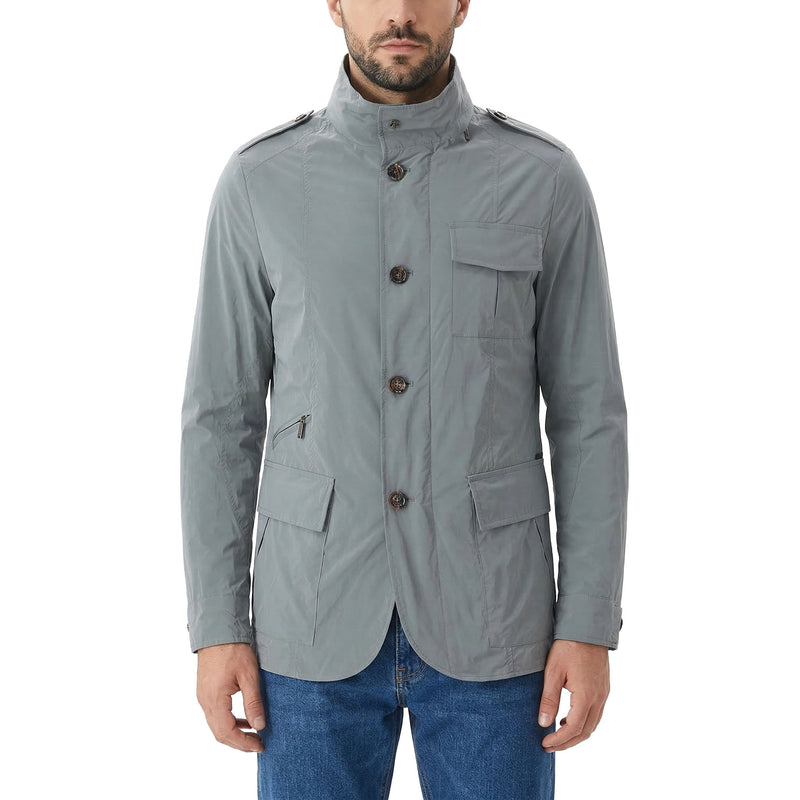 Moorer Jacke Porto Herren