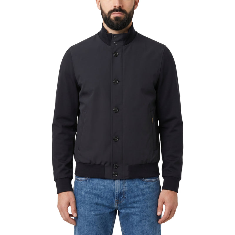 Moorer Blouson Fidani Herren