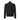 Moorer Blouson Fidani 