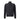Moorer Blouson Fidani 