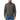 Moorer Jacke Axten Herren